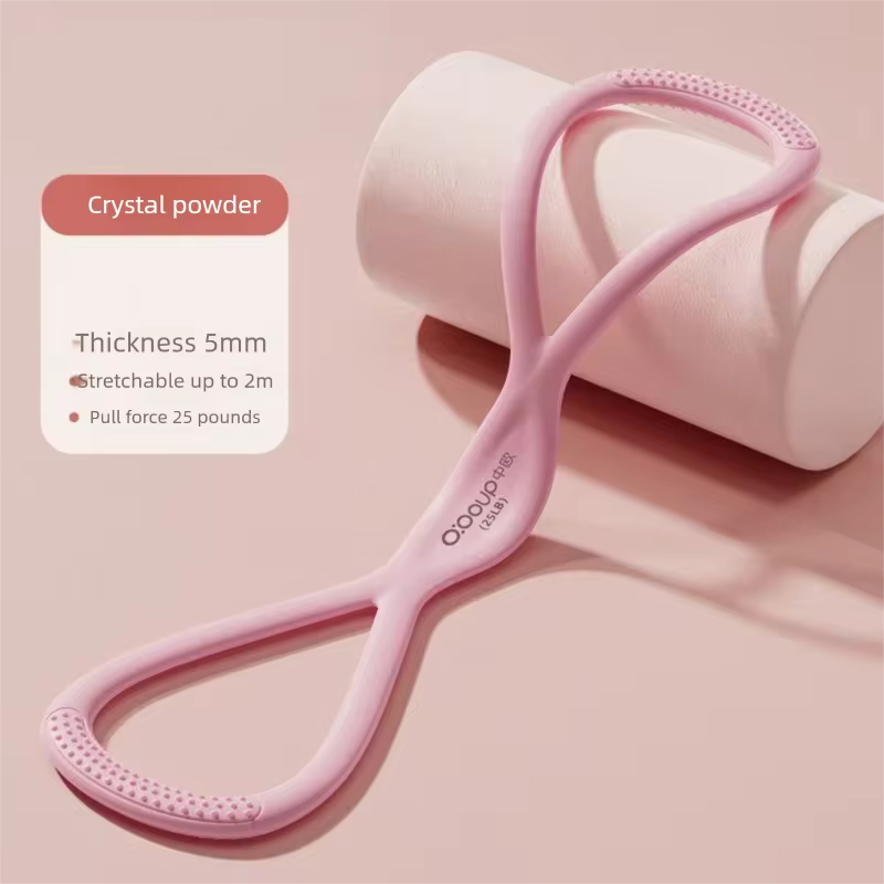 Shoulder Resistance Band