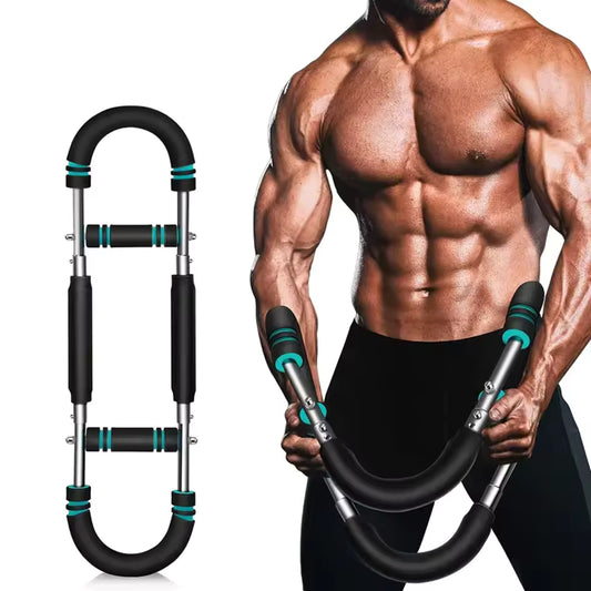 Hand Gripper