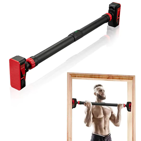 Adjustable Pull-up Bar