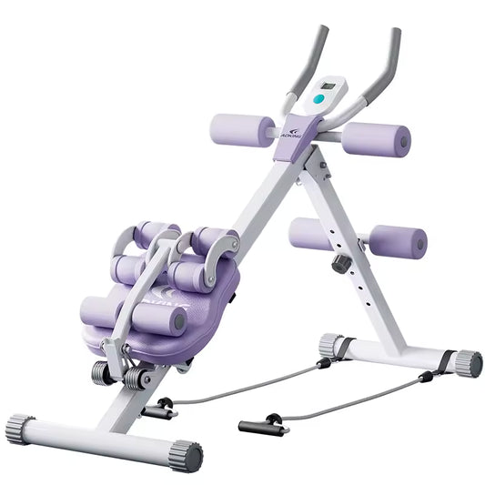 Body Shaping Machine