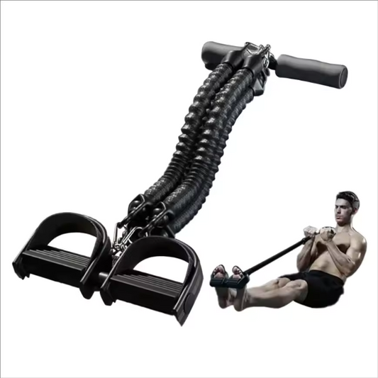 Pedal Tensioner
